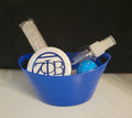Travel gift set