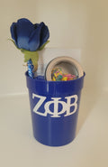 Flower Pen Gift Set