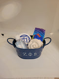 Original gift set